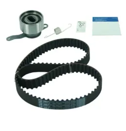 zestaw-paska-rozrzadu-vkma93005-skf