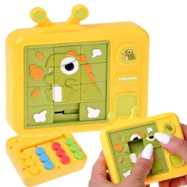 dwustronna-ukladanka-sensoryczna-dinozaur-labirynt-puzzle-przesuwne-za6425