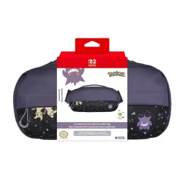 hori-adventure-pack-gengar-and-mimikyu-switch-2