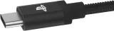 ps5-dualsense-usb-charching-cable-waga-z-opakowaniem-112-kg