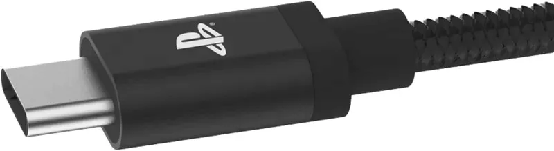 ps5-dualsense-usb-charching-cable