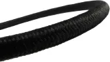 ps5-dualsense-usb-charching-cable-stan-nowy