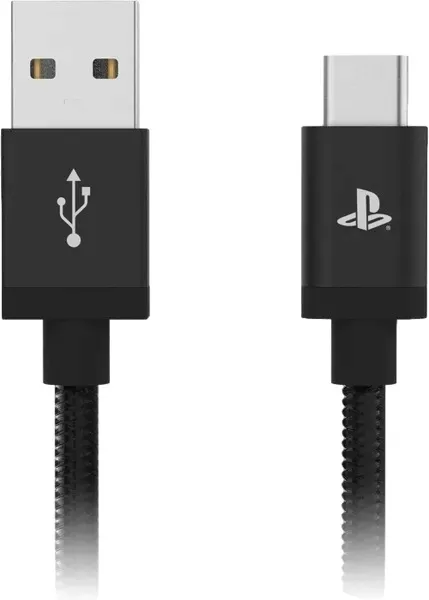 ps5-dualsense-usb-charching-cable-certyfikat-ce