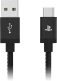 ps5-dualsense-usb-charching-cable-certyfikat-ce