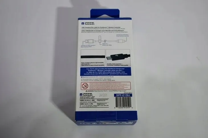 ps5-dualsense-usb-charching-cable-producent-hori