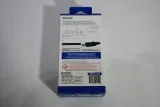 ps5-dualsense-usb-charching-cable-producent-hori