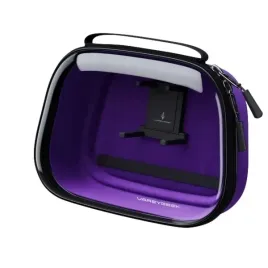 funlab-eva-controller-carrying-case-purple