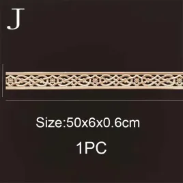 listwy-drewniane-rzezbione-506-cm