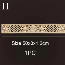 listwy-drewniane-rzezbione-506-cm-h-508cmx1-2-cm