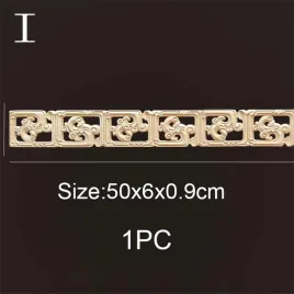 listwy-drewniane-rzezbione-506-cm-i-506cmx0-9-cm