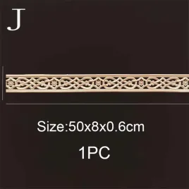 listwy-drewniane-rzezbione-506-cm-j-508cmx0-6-cm