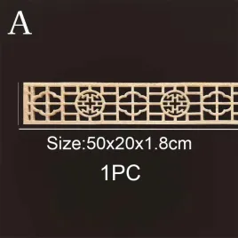 listwy-drewniane-rzezbione-506-cm-a-5020cmx1-8-cm