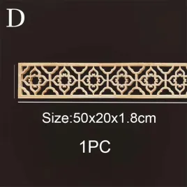 listwy-drewniane-rzezbione-506-cm-d-5020cmx1-8-cm