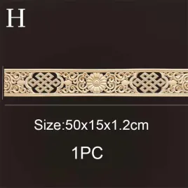 listwy-drewniane-rzezbione-506-cm-h-5015cmx1-2-cm