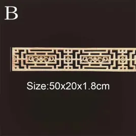 listwy-drewniane-rzezbione-506-cm-b-5020cmx1-8-cm