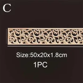 listwy-drewniane-rzezbione-506-cm-c-5020cmx1-8-cm