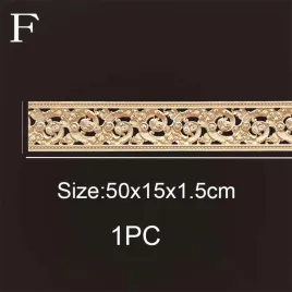 listwy-drewniane-rzezbione-506-cm-f-5015cmx1-5-cm
