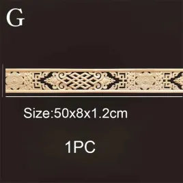 listwy-drewniane-rzezbione-506-cm-g-508cmx1-2-cm
