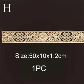 listwy-drewniane-rzezbione-506-cm-h-5010cmx1-2-cm