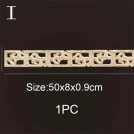 listwy-drewniane-rzezbione-506-cm-i-508cmx0-9-cm