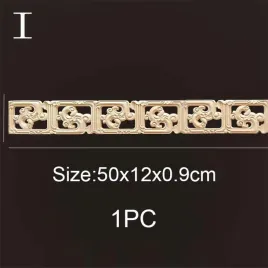listwy-drewniane-rzezbione-506-cm-i-5012cmx0-9-cm