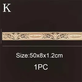 listwy-drewniane-rzezbione-506-cm-k-508cmx1-2-cm