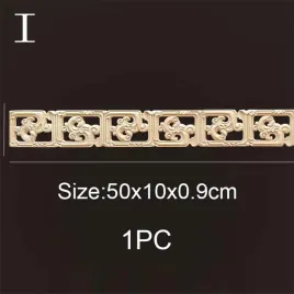 listwy-drewniane-rzezbione-506-cm-i-5010cmx0-9-cm