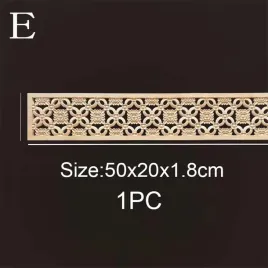 listwy-drewniane-rzezbione-506-cm-e-5020cmx1-8-cm
