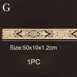 listwy-drewniane-rzezbione-506-cm-g-5010cmx1-2-cm