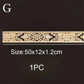 listwy-drewniane-rzezbione-506-cm-g-5012cmx1-2-cm
