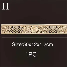 listwy-drewniane-rzezbione-506-cm-h-5012cmx1-2-cm