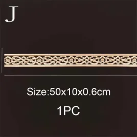 listwy-drewniane-rzezbione-506-cm-j-5010cmx0-6-cm