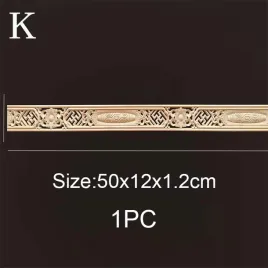 listwy-drewniane-rzezbione-506-cm-k-5012cmx1-2-cm