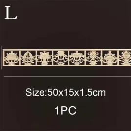 listwy-drewniane-rzezbione-506-cm-l-5015cmx1-5-cm