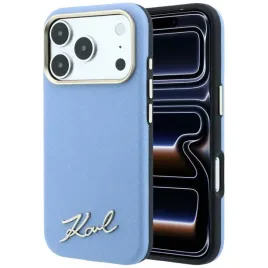etui-do-iphone-18-pro-max-17-pro-max-karl-lagerfeld-saffiano-small