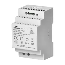 zasilacz-na-szyne-din-24vdc-25a-60w-szerokosc-3-moduly-ip20