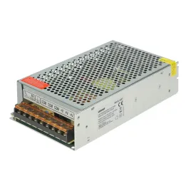 zasilacz-open-frame-12vdc-250w-modulowy-z-regulacja-napiecia-wyjsciowego