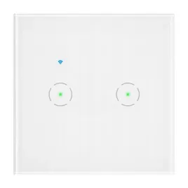 wlacznik-podtynkowy-podwojny-wi-fi-tuya-smart-home-bialy