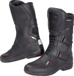 vanucci-vtb-12-buty-motocyklowe-turystyczne-outdry-czarne-meskie-r-47