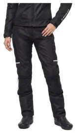 held-amalfi-2-base-lady-spodnie-motocyklowe-tekstylne-czarne-damskie-r-38-m