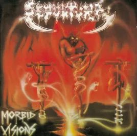 sepultura-morbid-visions-bestial-devastation