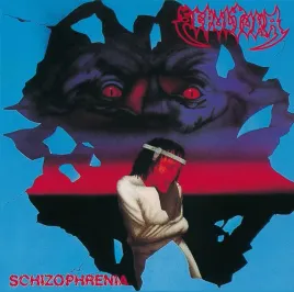 sepultura-schizophrenia