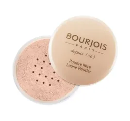 bourjois-loose-powder-puder-sypki-02-rosy-32g