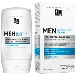 aa-men-balsam-po-goleniu-sensitive-kojaco-nawilzajacy-skora-wrazliwa-100ml