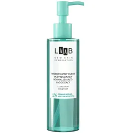 aa-olejek-demakijaz-oczyszczajacy-hydrofilowy-normalizujaco-lagodzacy-200ml