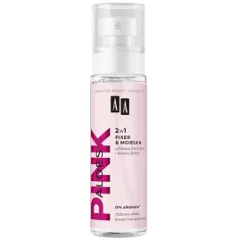 aa-pink-aloes-fixer-z-mgielka-utrwalenie-nawilzenie-kwas-hialuronowy-100ml