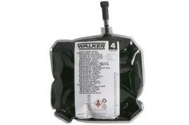 plyn-do-fap-1-6l-83616-wal