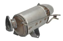 filtr-czastek-stalych-jmj-1362