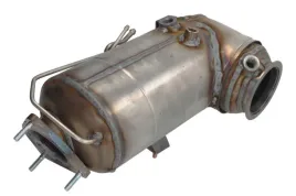 filtr-czastek-stalych-h11b89