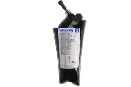 plyn-do-fap-1-7l-83613-wal